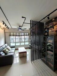 Blk 673A Waterway Banks (Punggol), HDB 4 Rooms #531425841